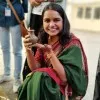 Simran Chug