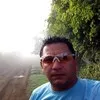 Sergio Calvo