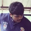 Kishore Gowda