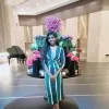 Angeline Jennifer