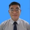 MOHD AMIRUL HAZIQ ISMAIL