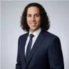 Brian Philippe