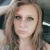 Ashley Lamb