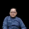 Joko Soebagyo