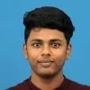Praveen Emmanuel