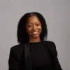 Jaelynn Ford