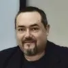 Diego Barrantes