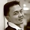 Christopher Allan Aglipay