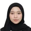 Ari Setiyaningsih