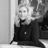 Sarah Treleaven