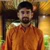 Darshan Vyas