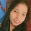 Khushi Rajput