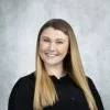 Jordan Engman