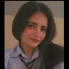 Kratika Yadav