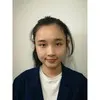 HUANG SING YUEN