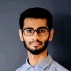 Qutaiba Rohan Ul Haq