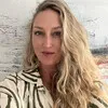 Amanda Caunt