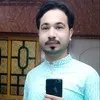 AAKASH Kumar