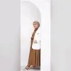 apt Suci Multazam Kurnia