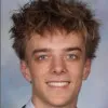 Harrison Marks