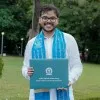 Arghadeep Biswas