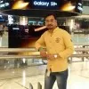 Yatendra Kumar
