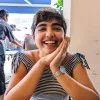 Meghna 