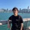 Zhishuai Chang