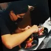 Ricardo