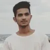 Ratnesh Gorivale