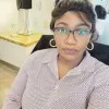 Fatima Kindele