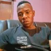 Nkosinathi Gift