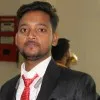 Er YOGENDRA CHAUHAN