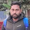 Mrinmoy Ghosh