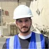 Abdulrahman Alzahrani