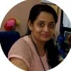 Suchitra Saini