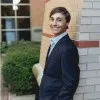 Alec Norder