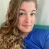 Ashley Schoenherr
