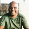 muzikayise mncube