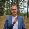Marcus Nyholm