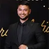Hasan Aweek