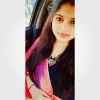 Jyothi Agam