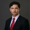 Adrian Solis