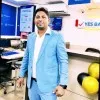 somnath vishwakarma
