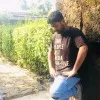 Sri Harsha