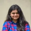 Khooshi Joshi