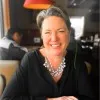 Angela Adair