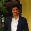 Benjamin Friedland