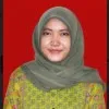 Citra Hesti Widyowati