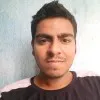 Star Boy